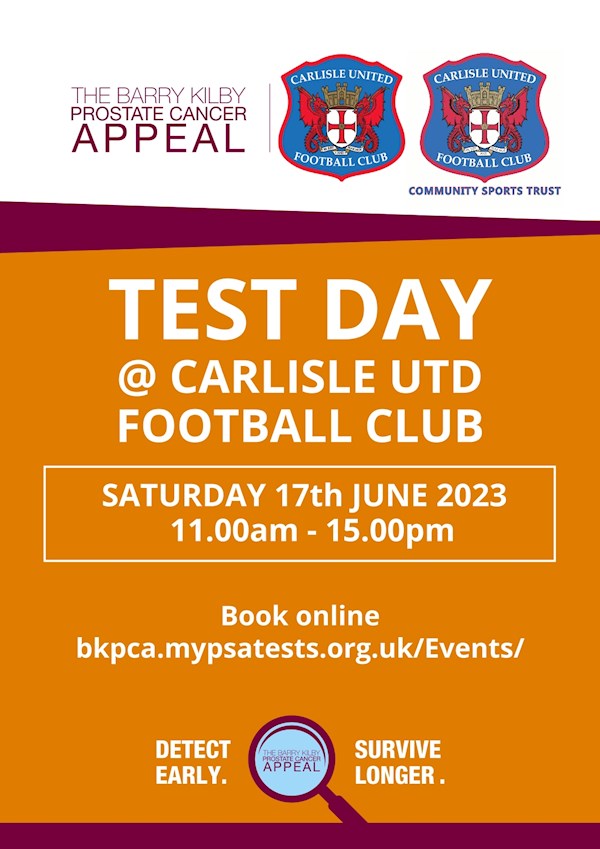 BKPCA Test Day Carlisle FC poster.jpg